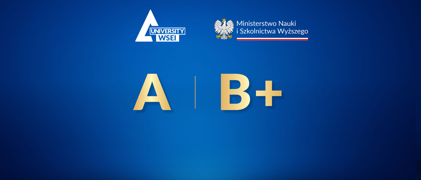 Lubelska-Akademia-WSEI_slajder_wyniki-ewaluacji_eng