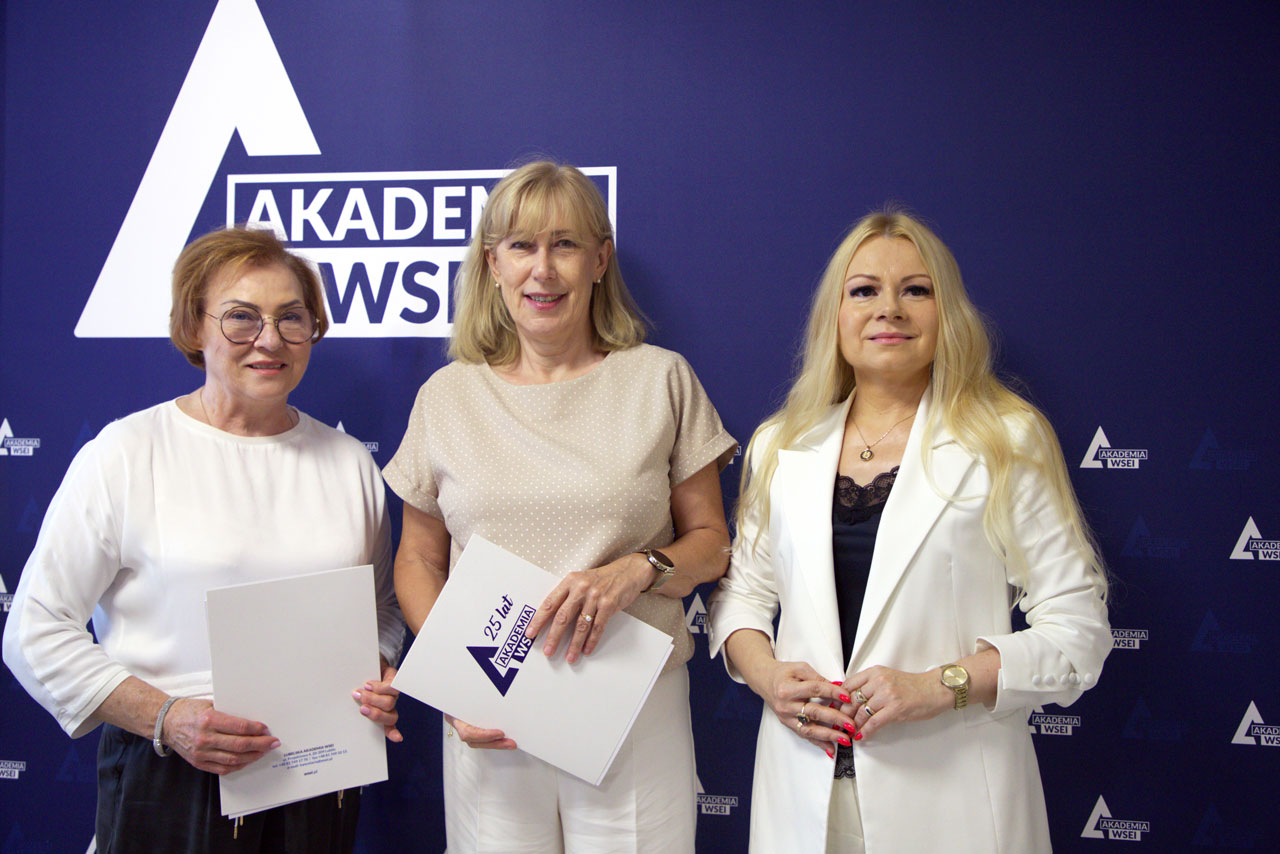 Lubelska_Akademia_WSEI_Podpisanie_umowy_ZSTK_8