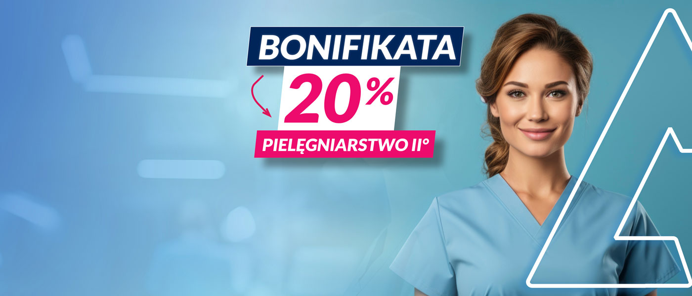 Lubelska_Akademia_WSEI_Slajder_zniżka-Pielęgniarstwo