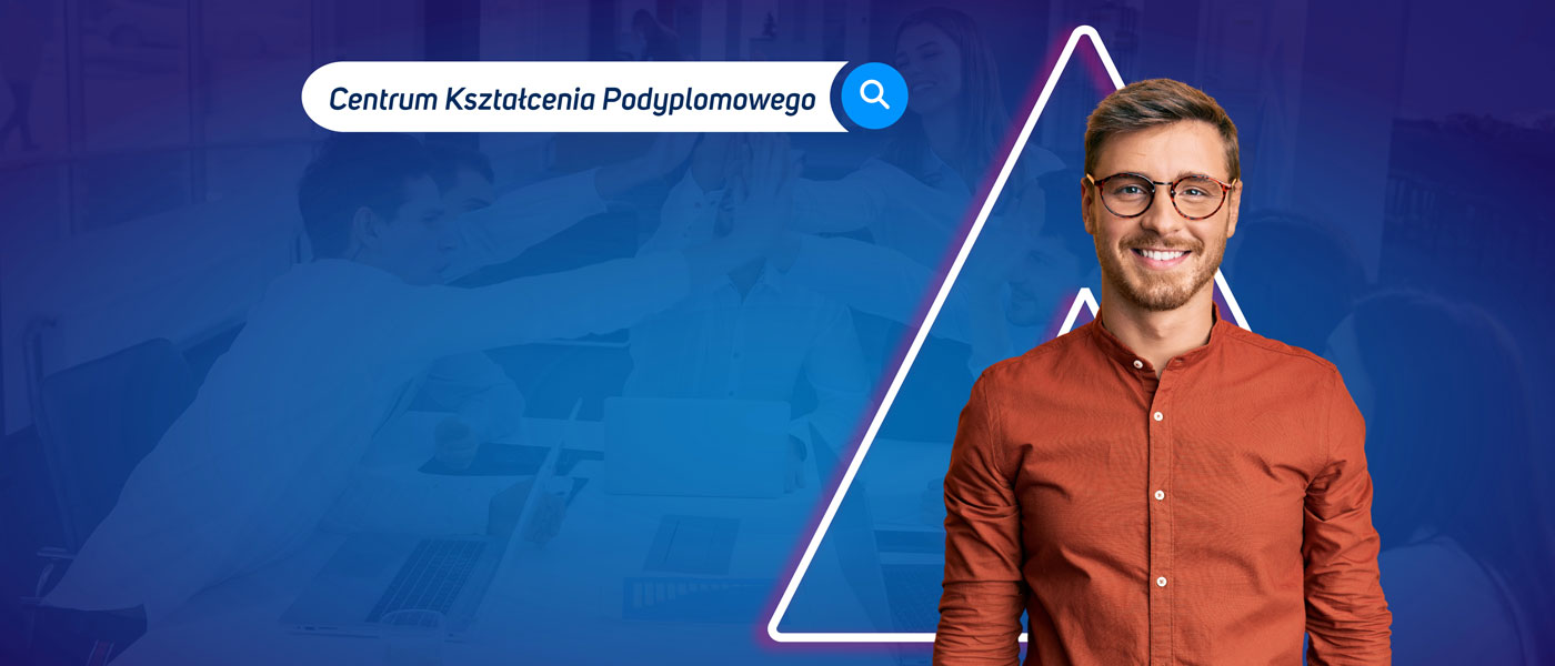 Lubelska_Akademia_WSEI_slajder_nowości-podyplomowe_z-tekstem