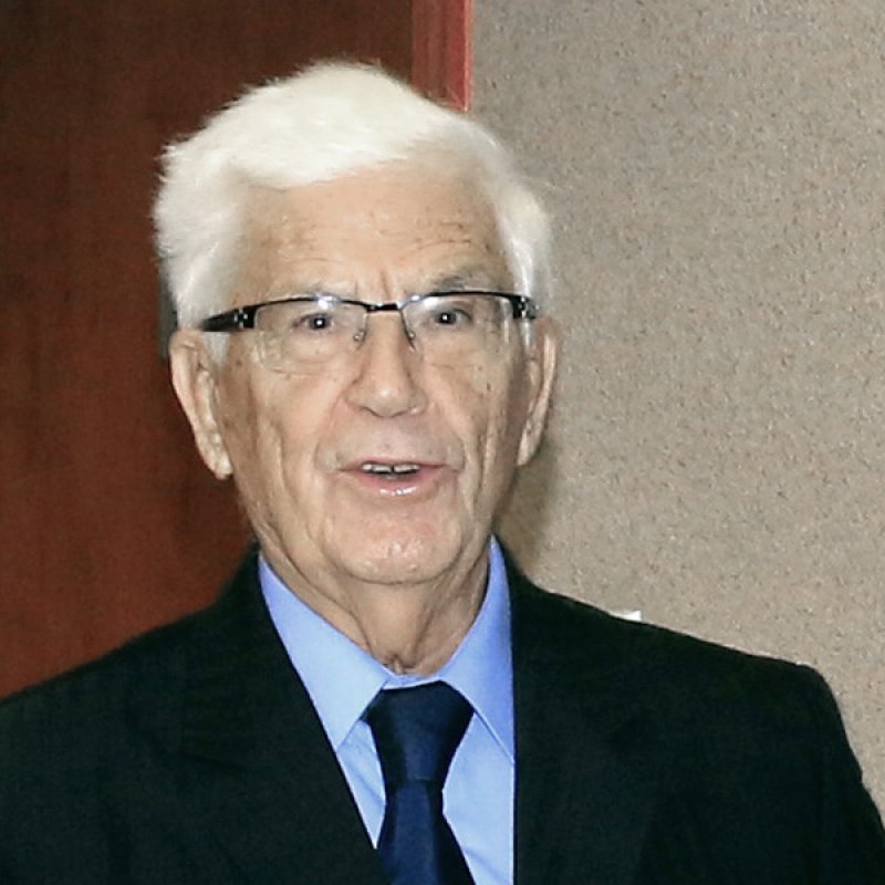 Lubelska-Akademia-WSEI-Bolesław_Niemierko