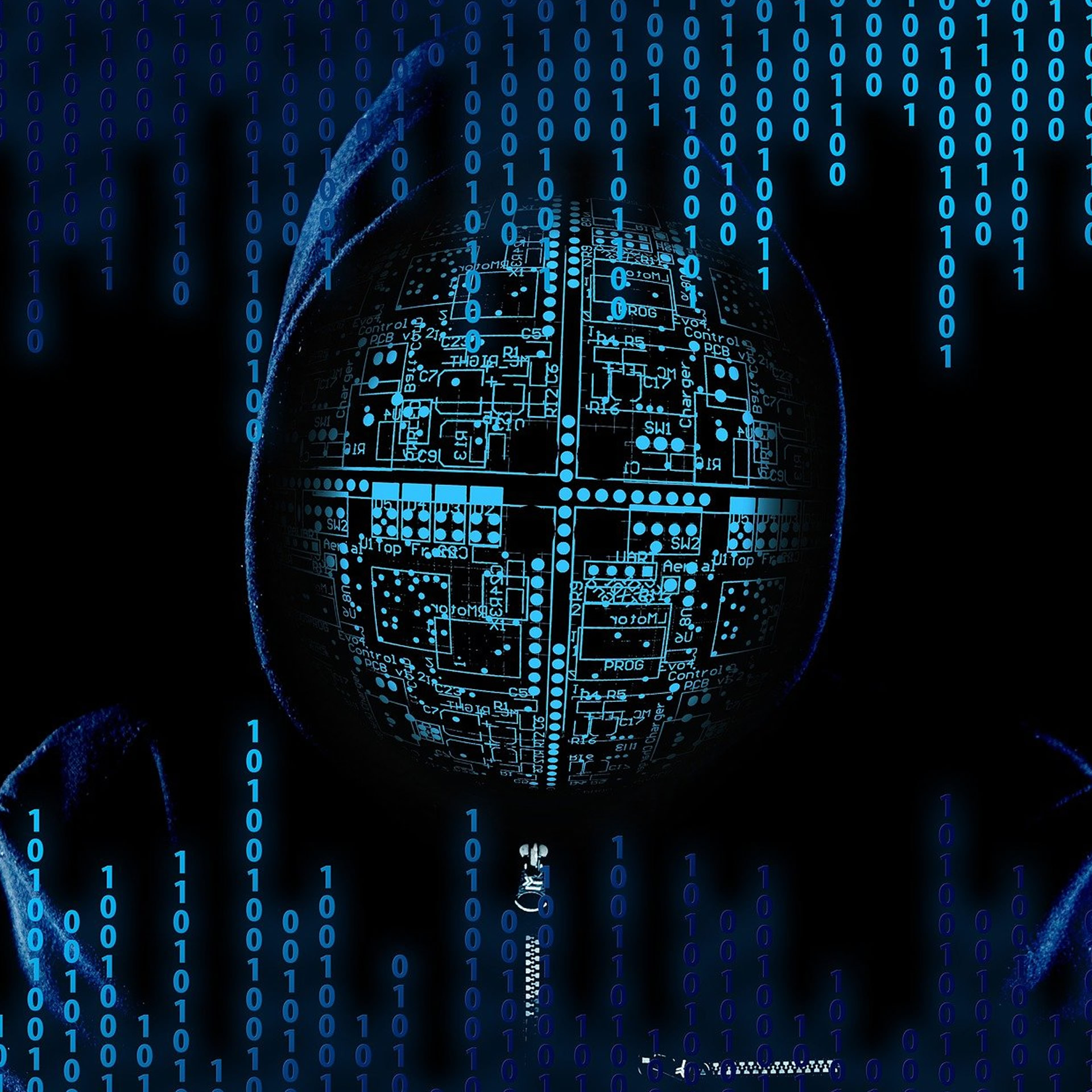 Lubelska Akademia WSEI – Podyplomowe – Cyberbezpieczeństwo