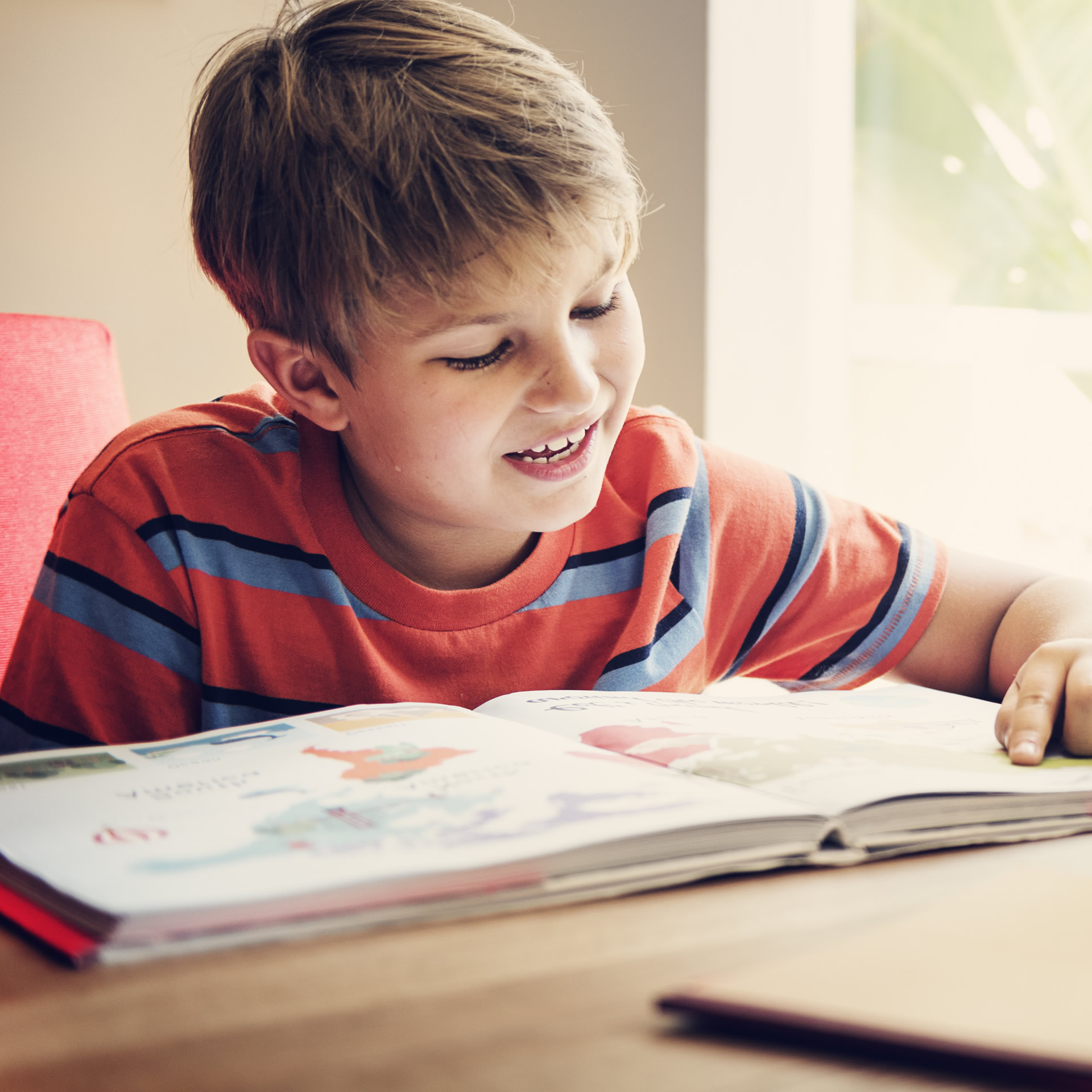 Lubelska Akademia WSEI – Podyplomowe – Edukacja włączająca