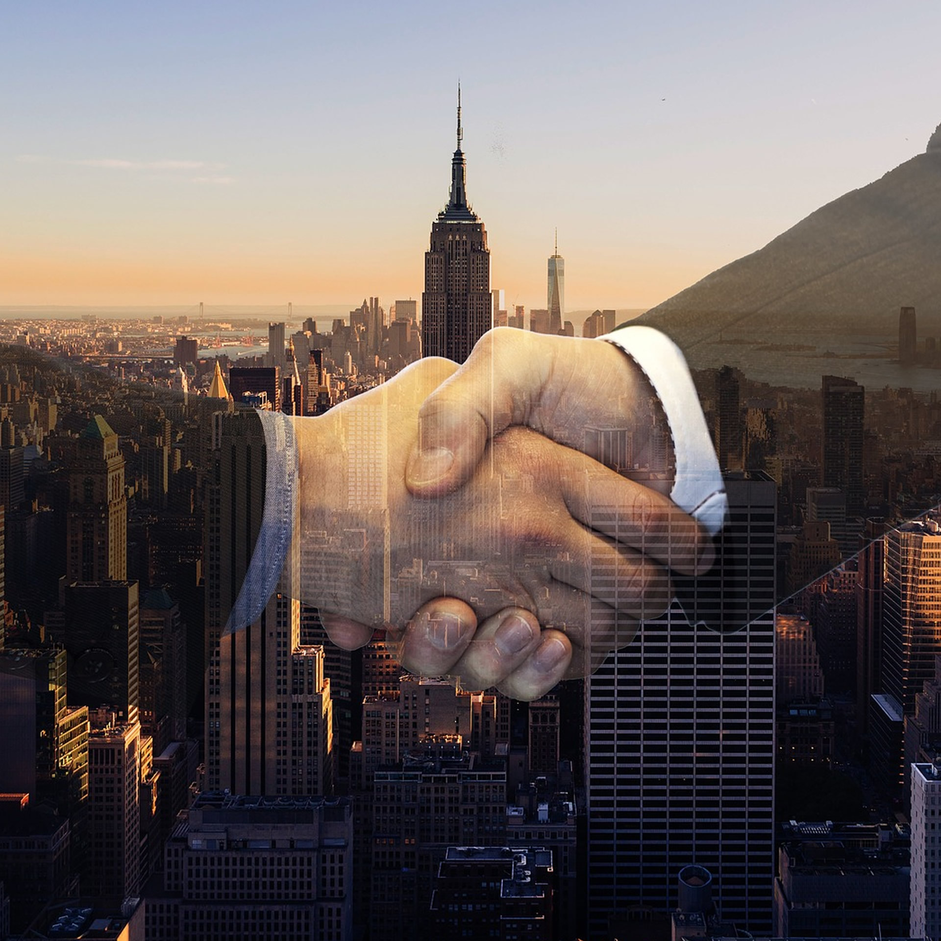Lubelska Akademia WSEI – Podyplomowe – HR business partner