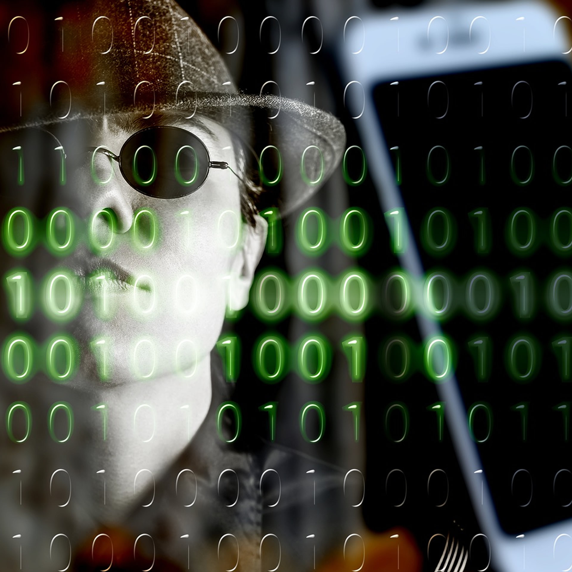 Lubelska Akademia WSEI – Podyplomowe – Informatyka kryminalistyczna
