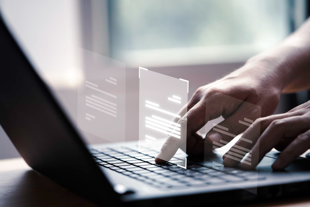 Lubelska Akademia WSEI – Podyplomowe – Kurs Prompt Engineering od podstaw do automatyzacji