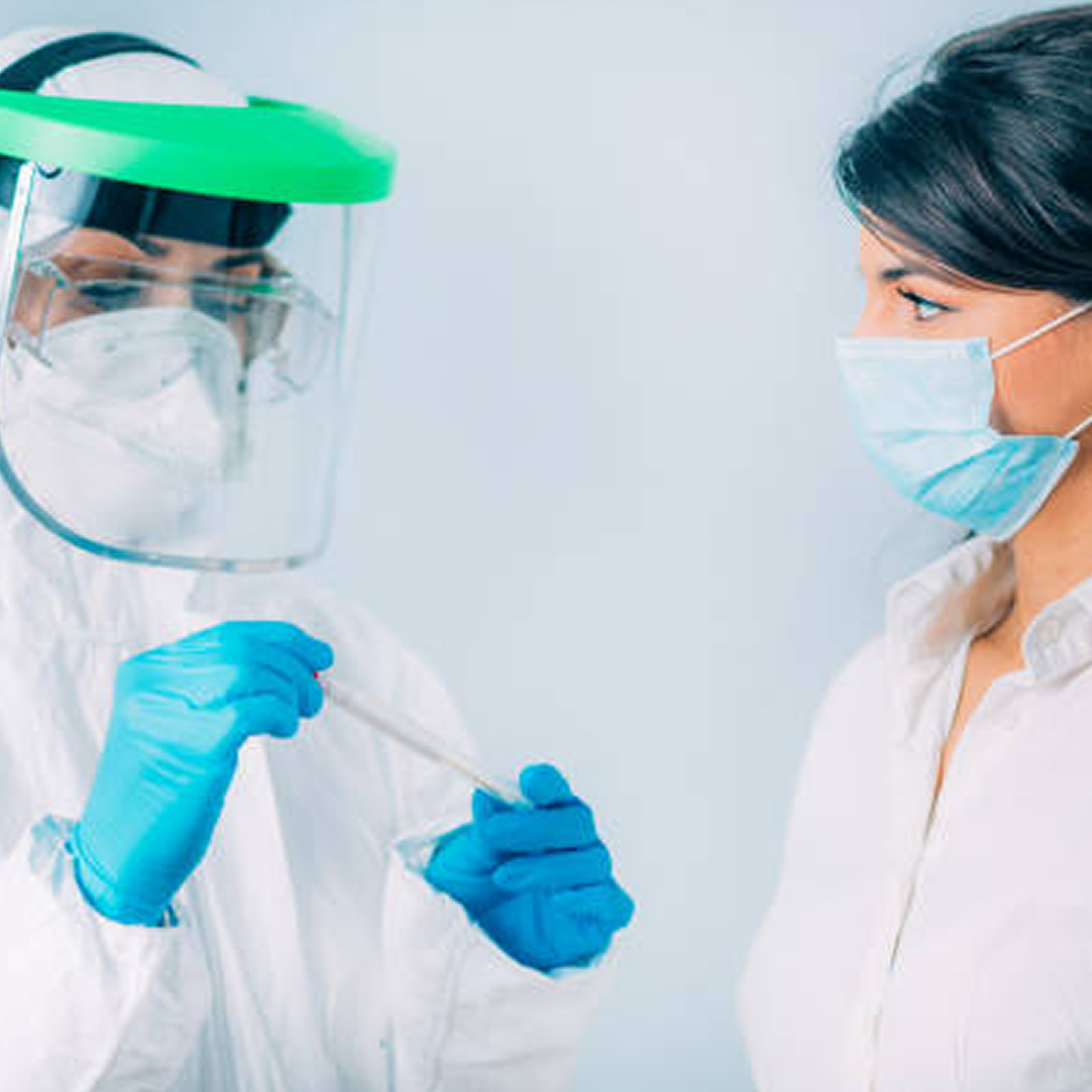 Lubelska Akademia WSEI – Podyplomowe – Kurs kwalifikacyjny w dziedzinie pielęgniarstwa epidemiologicznego