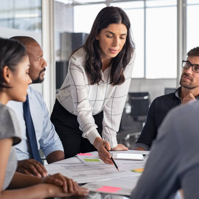Lubelska Akademia WSEI – Podyplomowe – MBA in Innovative Enterprise Management