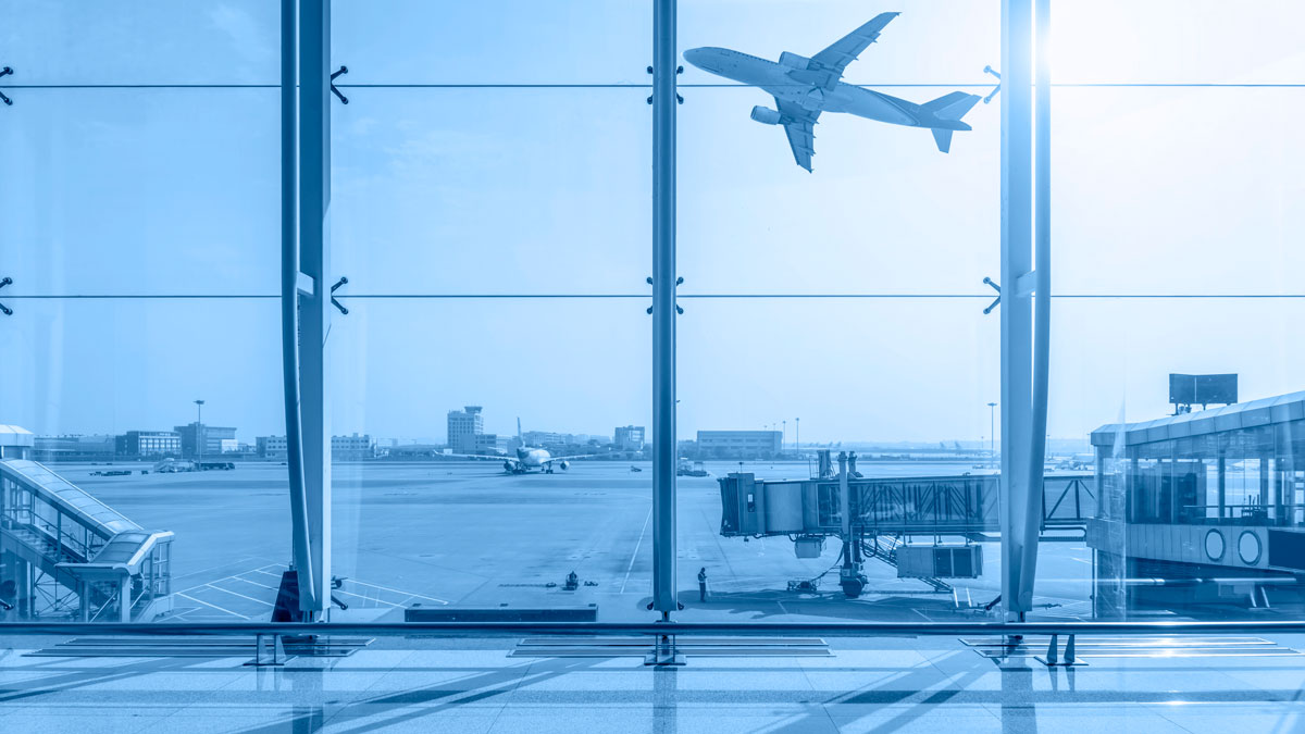 Lubelska Akademia WSEI – Podyplomowe – MBA w lotnictwie (MBA in aviation)