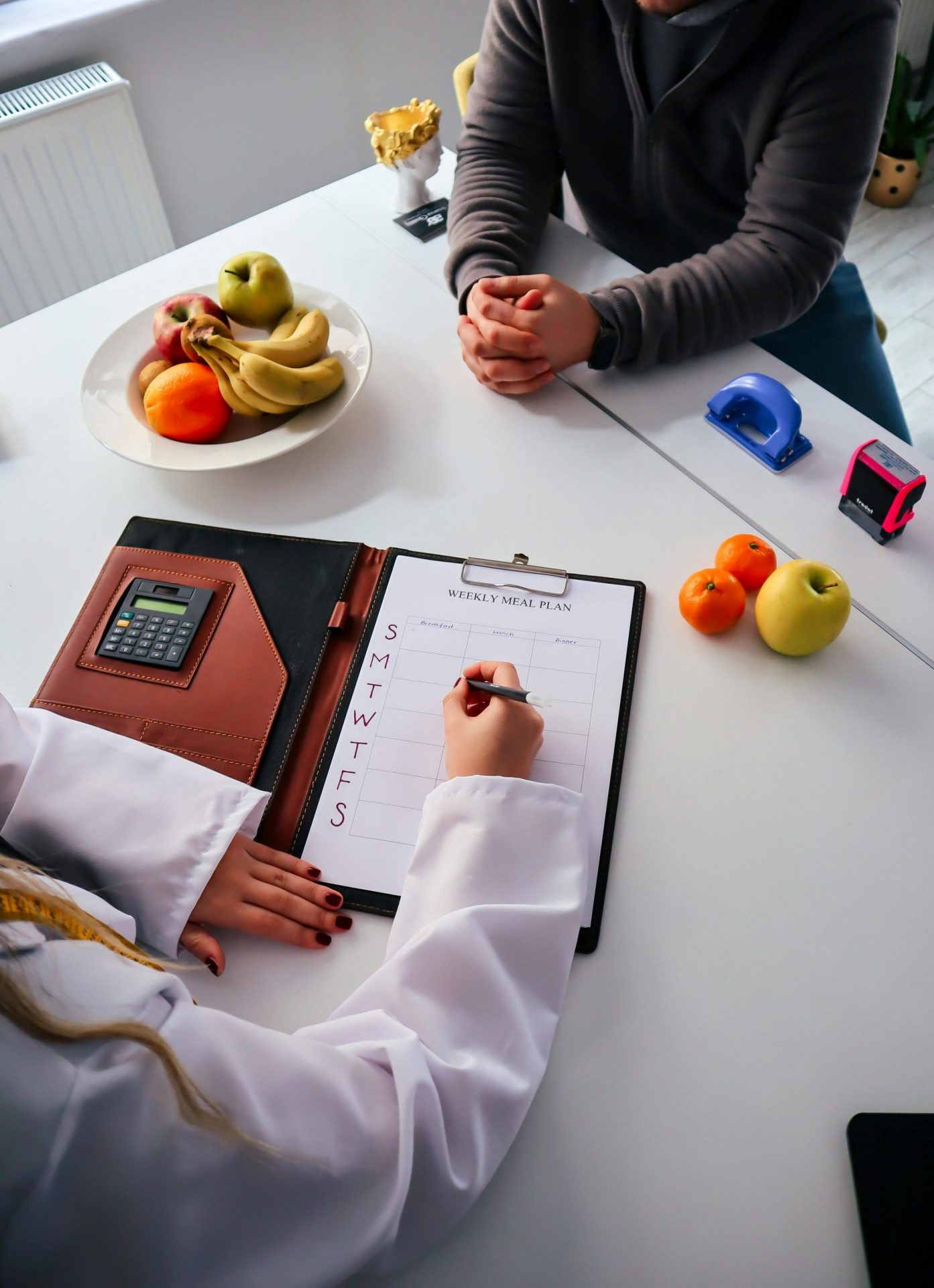 Lubelska Akademia WSEI – Podyplomowe – Psychodietetyka