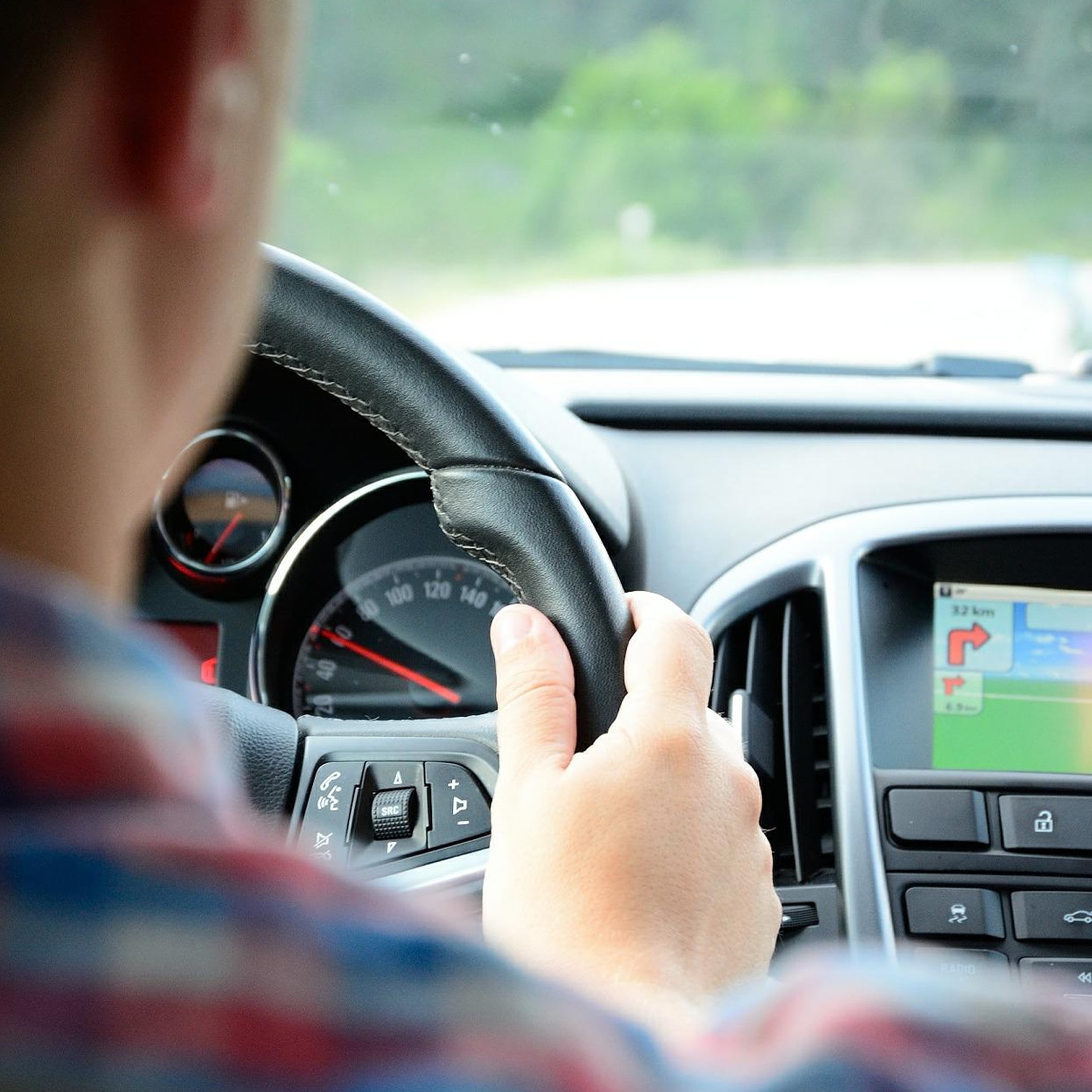 Lubelska Akademia WSEI – Podyplomowe – Psychologia transportu