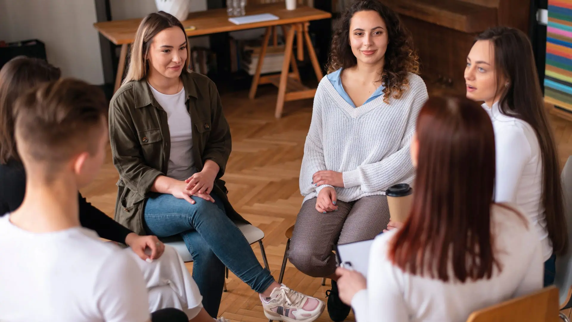 Lubelska Akademia WSEI – Podyplomowe – Psychoterapia