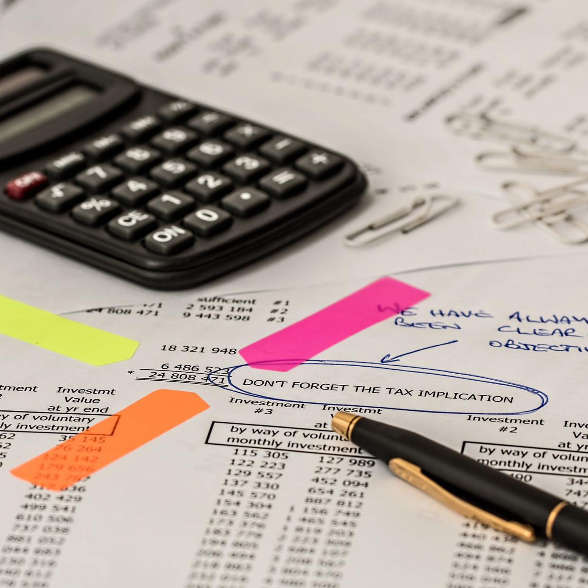 Lubelska Akademia WSEI – Podyplomowe – Rachunkowość i finanse przedsiębiorstw