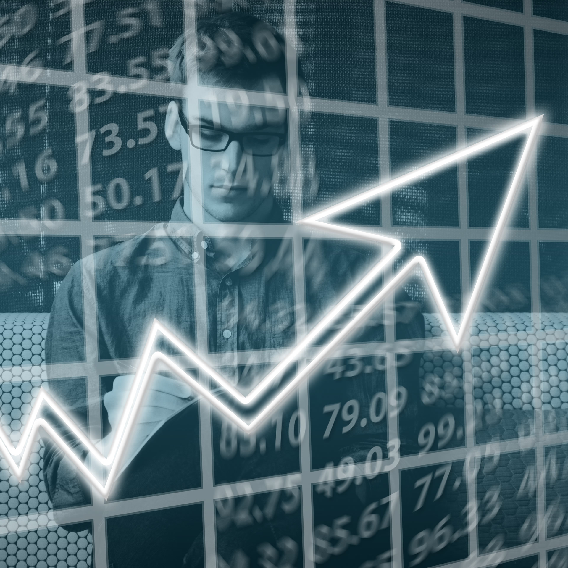 Lubelska Akademia WSEI – Podyplomowe – Rachunkowość jednostek sektora finansów publicznych