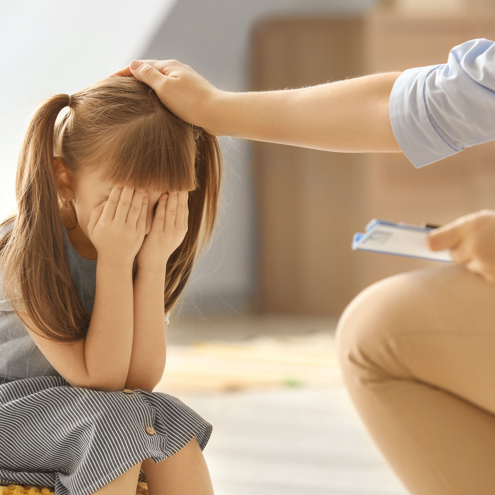 Lubelska Akademia WSEI – Podyplomowe – Terapia pedagogiczna i rewalidacja dziecka ze specjalnymi potrzebami edukacyjnymi