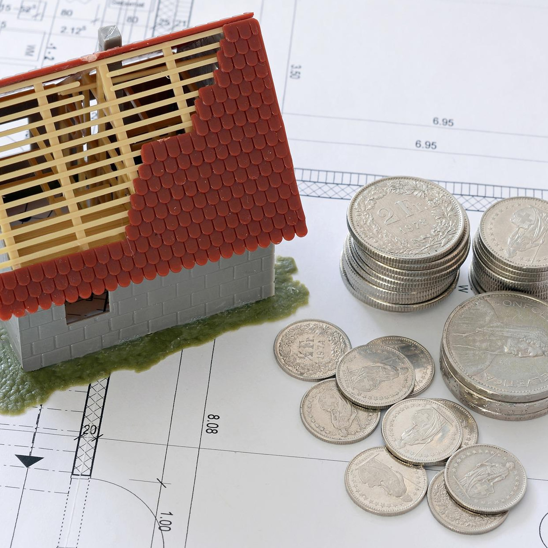 Lubelska Akademia WSEI – Podyplomowe – Wycena nieruchomości