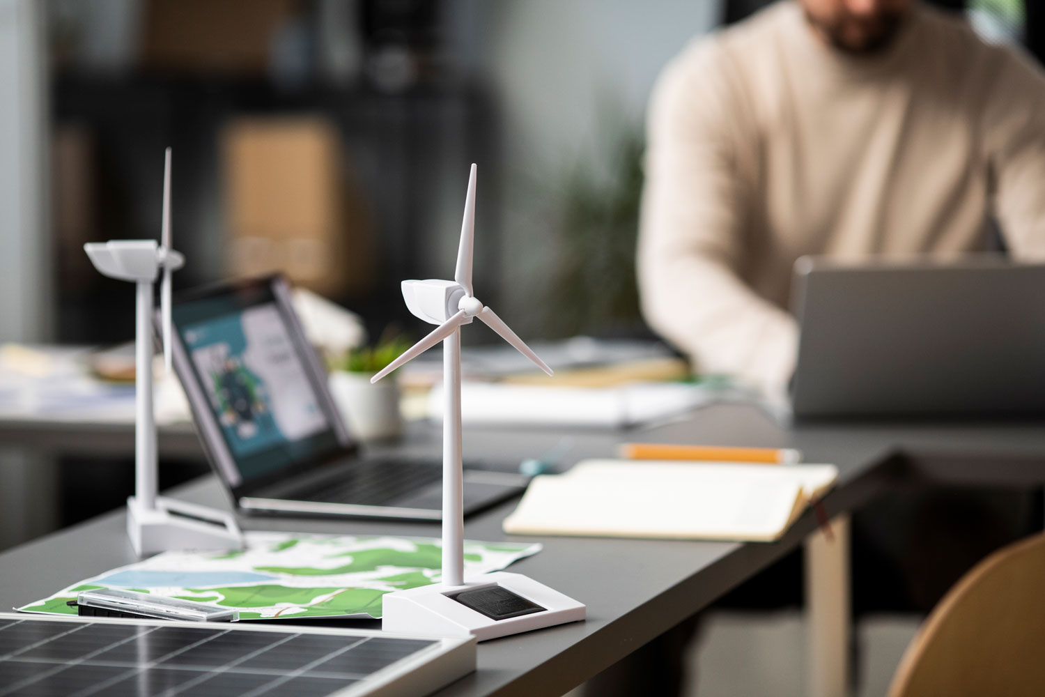 Lubelska Akademia WSEI – Podyplomowe – Zarządzanie energią i transformacją energetyczną (MBA in energy management and energy transition)