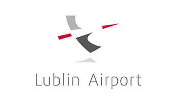 Lubelska-Akademia-WSEI—Port-Lotniczy-lublin