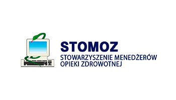 Lubelska-Akademia-WSEI-STOMOZ