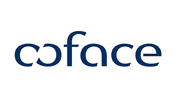 Lubelska-Akademia-WSEI-coface