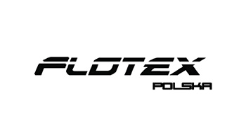 Lubelska-Akademia-WSEI-flotex