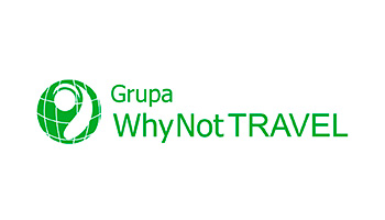 Lubelska-Akademia-WSEI-grupa whynoot travel