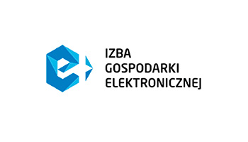 Lubelska-Akademia-WSEI-izba-gospodarki-elektronicznej-logo