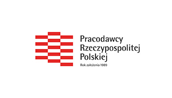 Lubelska-Akademia-WSEI-pracodawcy rp