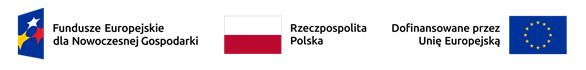 Lubelska Akademia WSEI – projekty – logotypy – FENG UE