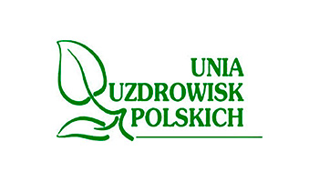 Lubelska-Akademia-WSEI-stowarzyszenie uzdrowisk polskich