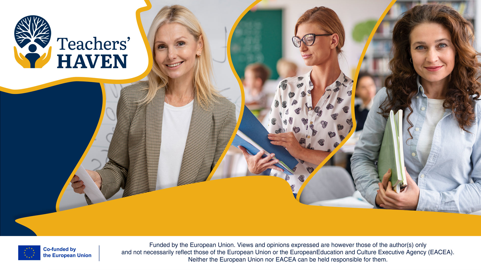 Lubelska-Akademia-WSEI_aktualność-Teachers-Haven