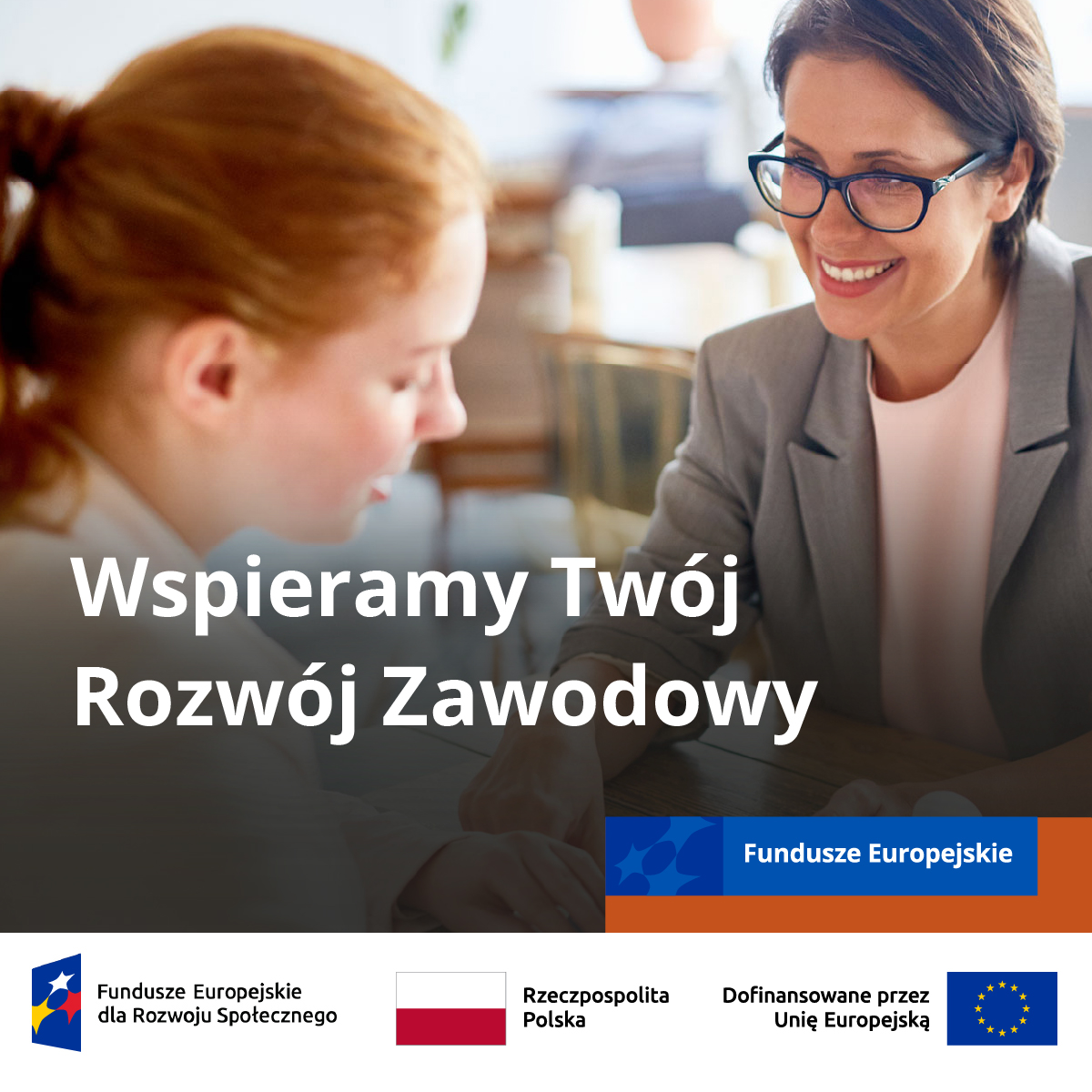 Lubelska Akademia WSEI_drop out_doradca zawodowy