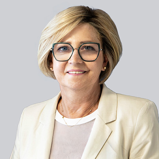 Lubelska-Akademia-WSEI_kadra-akademicka_Ilona-Hofman2-1