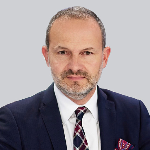 Lubelska-Akademia-WSEI_kadra-akademicka_Krzysztof-Hetman