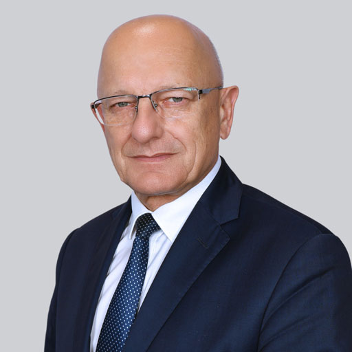 Lubelska-Akademia-WSEI_kadra-akademicka_Krzysztof-Żuk