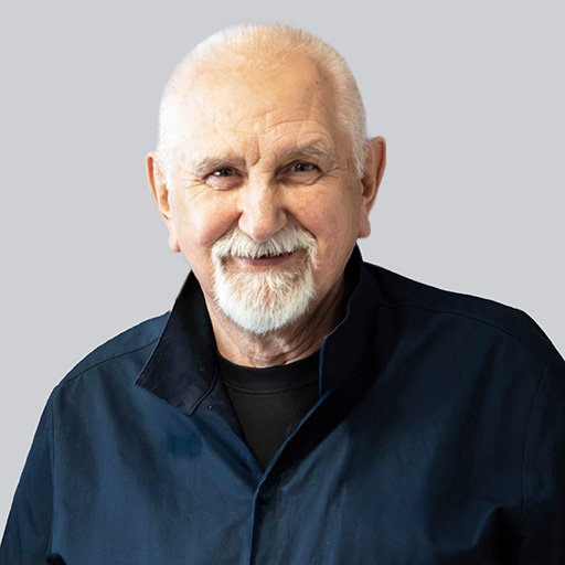 Lubelska-Akademia-WSEI_kadra-akademicka_Michał-Jarmuł