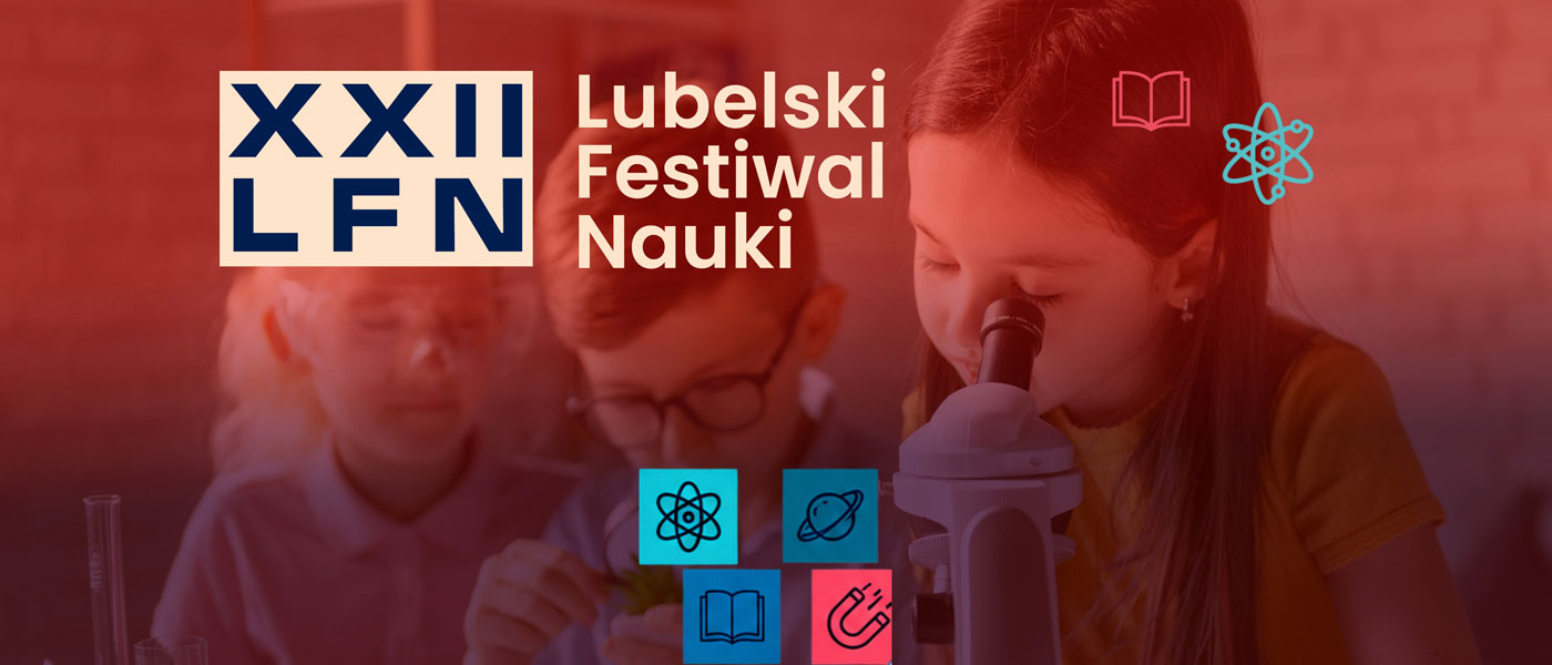 Lubelska-Akademia-WSEI_slajder_Lubelski-Festiwal-Nauki-2026_nowy