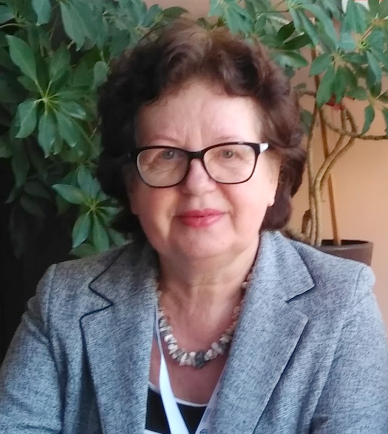 Lubelska_Akademia_WSEI_Aanna_rybak