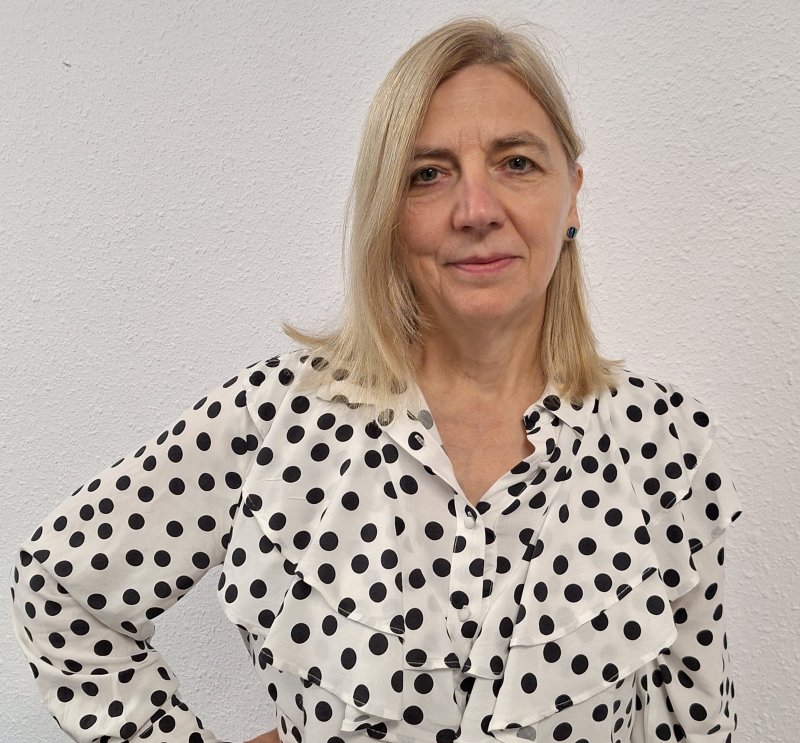 Lubelska_Akademia_WSEI_Anna_Kreft