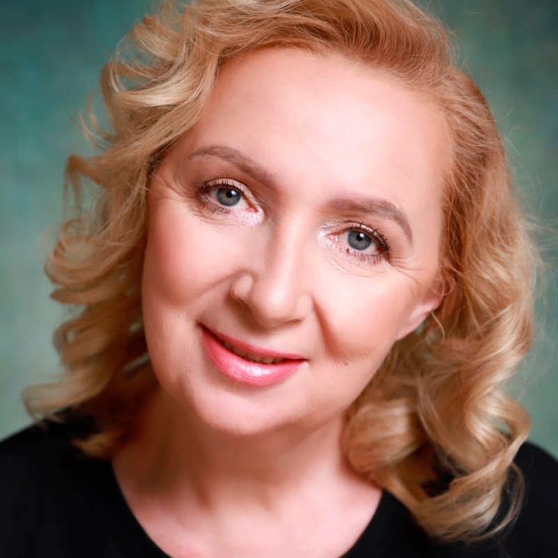 Lubelska_Akademia_WSEI_Kinga_Kusiak
