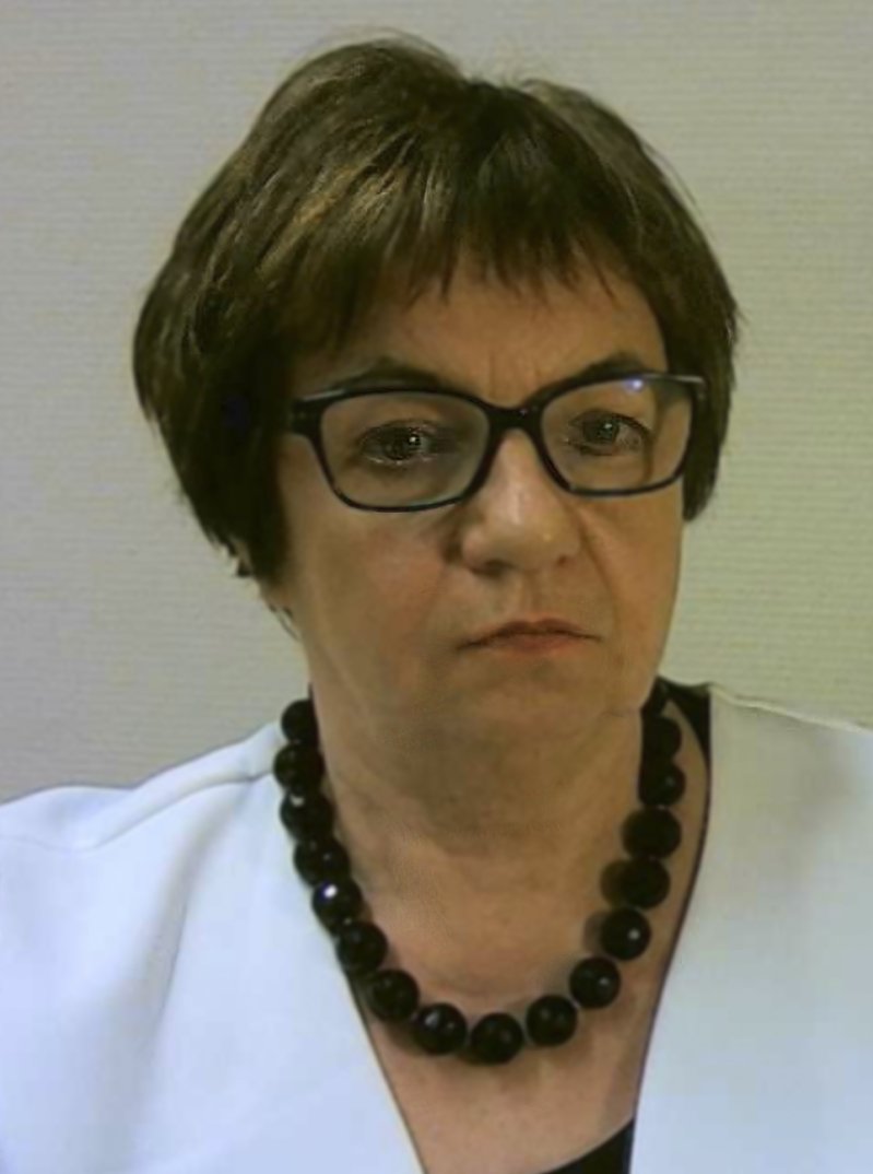 Lubelska_Akademia_WSEI_Maria_SZMIGIEL