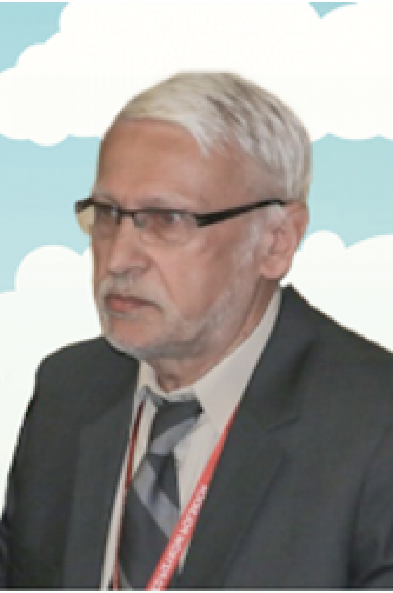 Lubelska_Akademia_WSEI_Stanisław_plebanski