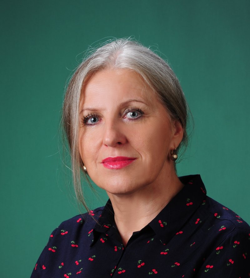 Lubelska_Akademia_WSEI_Zofia_Siudym