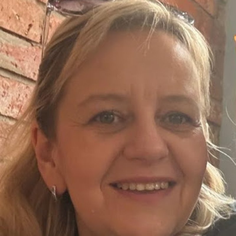 Lubelska_Akademia_WSEI_anna_abramczyk