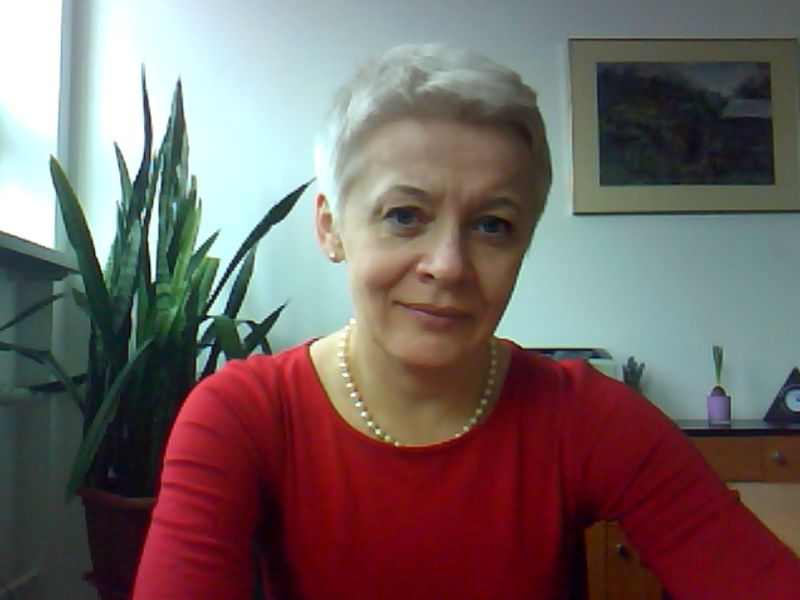 Lubelska_Akademia_WSEI_beata_wasowska-narolczyk