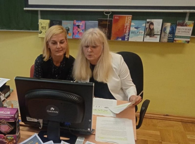 Lubelska_Akademia_WSEI_dkatarzyny