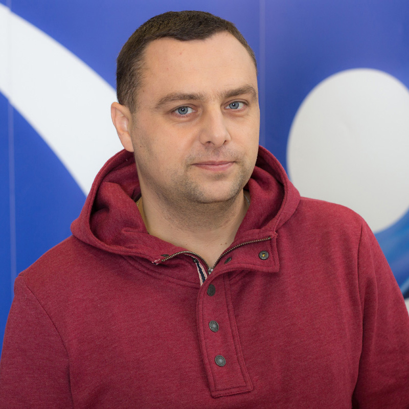 Lubelska_Akademia_WSEI_grzegorz_humenny