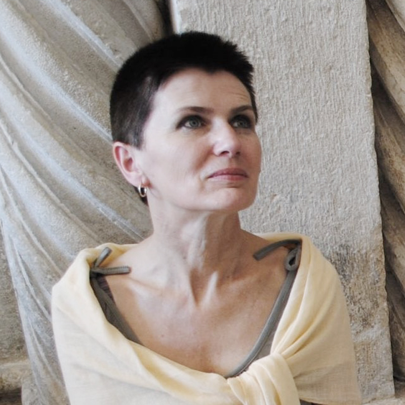 Lubelska_Akademia_WSEI_m.groenwald