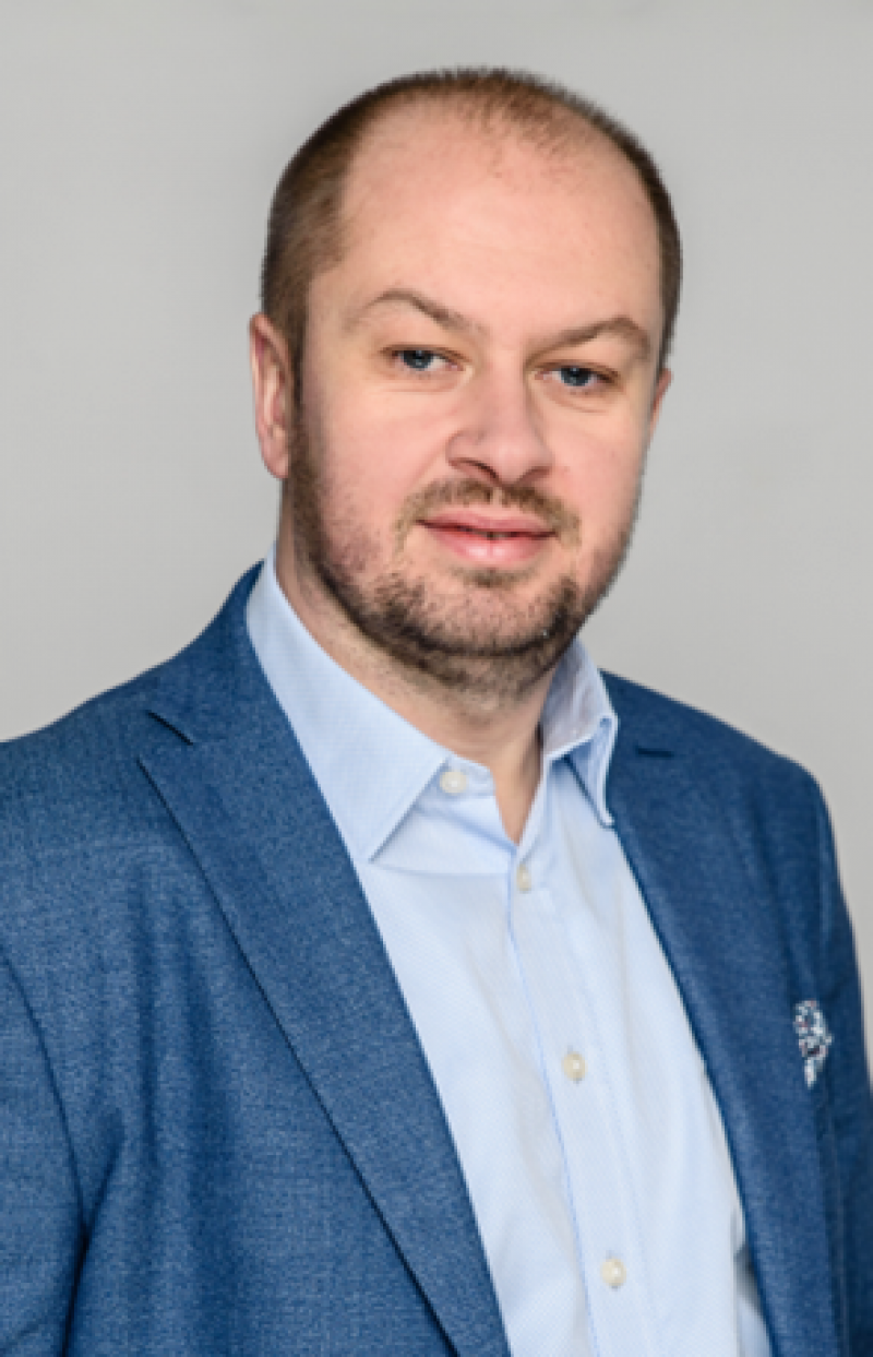 Lubelska_Akademia_WSEI_maciej_jakubowski