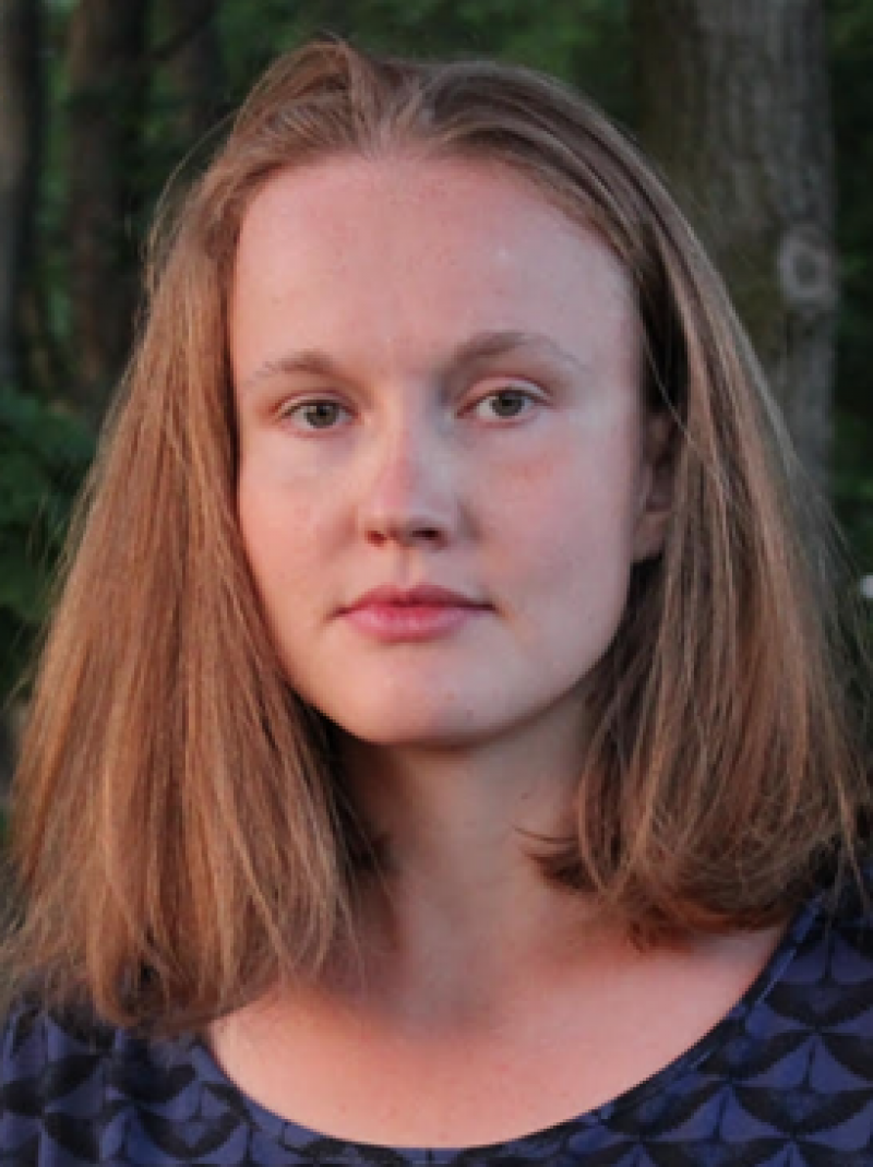 Lubelska_Akademia_WSEI_maja_gajda